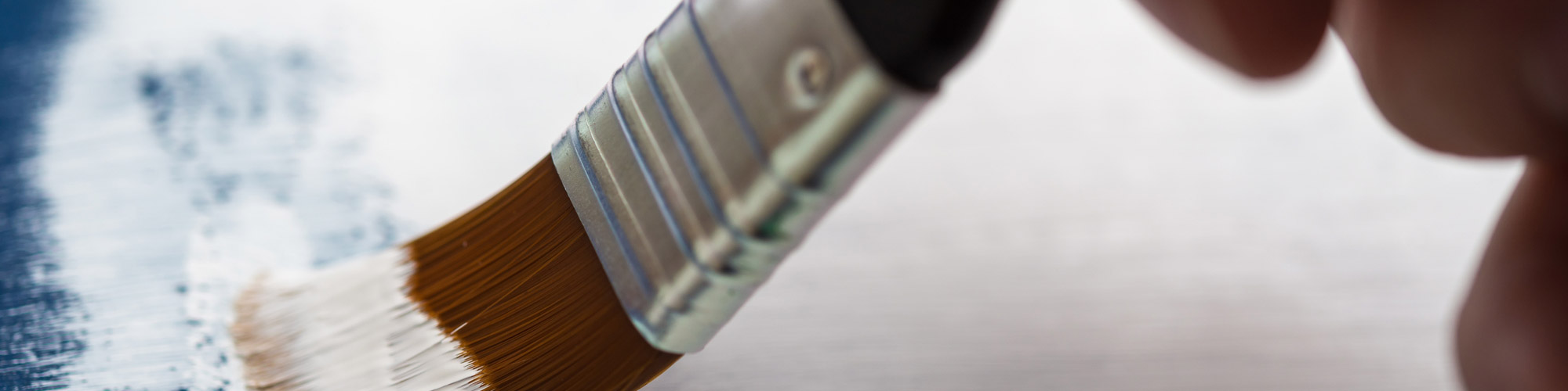 イメージ イメージ